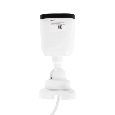 OMNY LB-4DM-DL-28-ECO Камера сетевая буллет 5