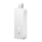 TP-Link UE300C Сетевой адаптер USB Type‑C/RJ45 Gigabit Ethernet