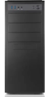 Foxline FL-886-U32 Корпус  2
