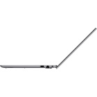 ASUS PM1403CDA-S60298 90NX09C1-M00AU0 Ноутбук 3