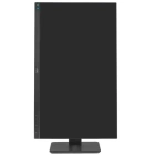AOC Q27P2Q Монитор 5