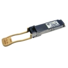 Cisco QSFP-100G-SR4-S Модуль оптический