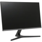 Samsung S27R350FHI 27" Монитор LS27R350FHIXCI 2