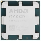 AMD RYZEN 5 8400F OEM 100-000001591 Процессор