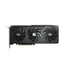 Gigabyte RTX5060Ti GAMING GV-N506TGAMING-16GD Видеокарта