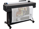 HP DESIGNJET T630 Плоттер 5HB11A;5HB11A#B19 2