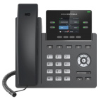 Grandstream GRP2612P Телефон VoIP GRP2612P