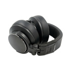Axelvox DJ250 Наушники 6