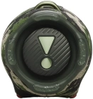JBL JBLXTREME4CAMOUK Колонка 5