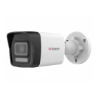 HiWatch DS-I650M (C) (2.8mm) IP-камера
