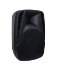 Axelvox LoudStage XIVA PA10 AX-300X Акустическая система