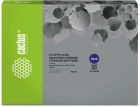 Cactus CS-EPT01D100 Картридж струйный