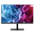 Irbis SmartView 24FILU01 Монитор