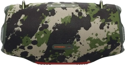 JBL JBLXTREME4CAMOUK Колонка 1