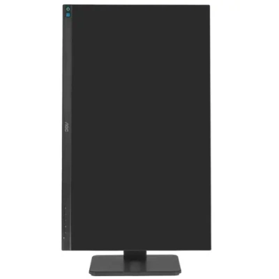 AOC Q27P2Q Монитор 4