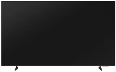 Samsung UE43U8000FUXRU Телевизор