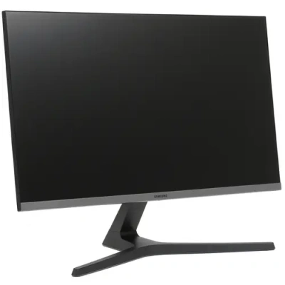 Samsung S27R350FHI 27" Монитор LS27R350FHIXCI 1