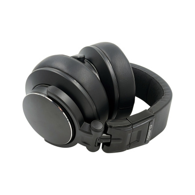 Axelvox DJ250 Наушники 5