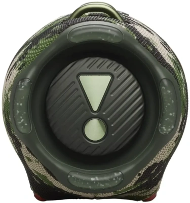 JBL JBLXTREME4CAMOUK Колонка 4