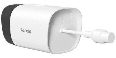 TENDA IT7-PCS IP камера 2