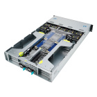 ASUS ESC4000-E10 90SF01B3-M004P0 Платформа системного блока 4