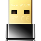 Cudy WU300 Адаптер Wi-Fi 2