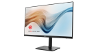 MSI MD271P Монитор 9S6-3PA49H-006 3