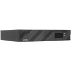 Powercom SPR-2000 LCD ИБП 
