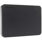 Toshiba HDTB420EK3AA Внешний диск 3