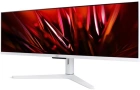Acer XV431CPwmiiphx UM.MX1CD.P01 Монитор 2