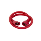SNR SNR-AKK-Cable-2Pin Кабель для подключения аккумуляторов