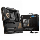 MSI MEG Z790 ACE Материнская плата 