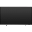 Samsung UE85CU8000UXRU Телевизор LED  3