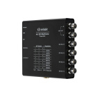 Infobit ITRANS D401 Коммутатор 2