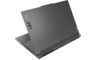 Lenovo Legion Slim 5 16IRX8 82YA009QRK Ноутбук 10