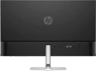 HP 94F45A6 Монитор 4