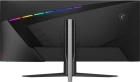 MSI MAG401QR 9S6-3EA54H-016 Монитор 2