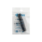 SNR SNR-RJ-45-С6-IP68 Герметичный соединитель 2