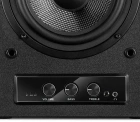 SVEN АС MC-30 SV-018894 Колонки 7