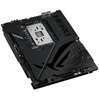ASUS ROG CROSSHAIR X870E HERO 90MB1MX0-M0EAY0 Материнская плата 8