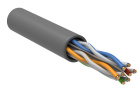 ITK LC1-C6A04-121 Кабель связи витая пара 
