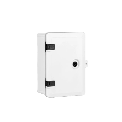 SNR SNR-FWС-233315-IP65 Стеклопластиковый шкаф