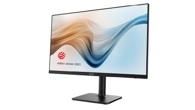 MSI MD271P Монитор 9S6-3PA49H-006 2