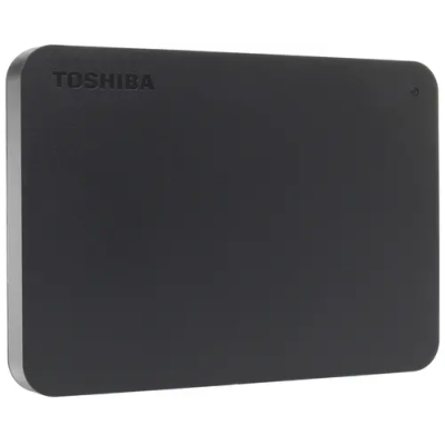 Toshiba HDTB420EK3AA Внешний диск 2