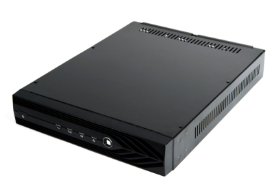 Bastion SKAT BC 72/9 RACK исп. P Батарейный блок  SKAT BC 72/9 RACK-R09 2