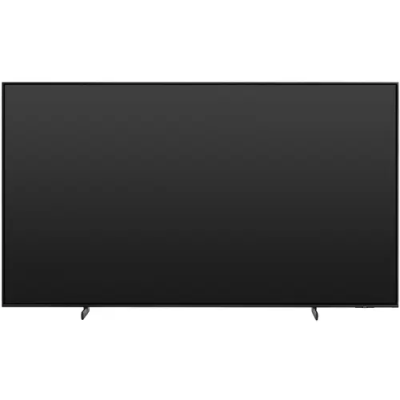 Samsung UE85CU8000UXRU Телевизор LED  2