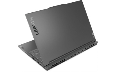 Lenovo Legion Slim 5 16IRX8 82YA009QRK Ноутбук 9