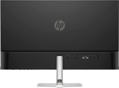 HP 94F45A6 Монитор 3