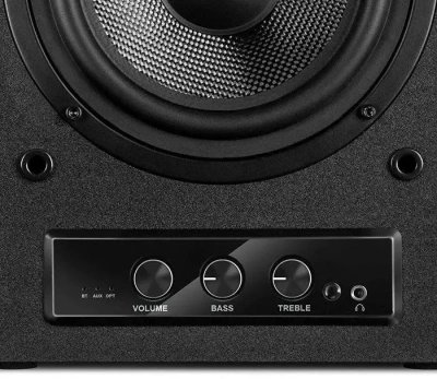 SVEN АС MC-30 SV-018894 Колонки 6