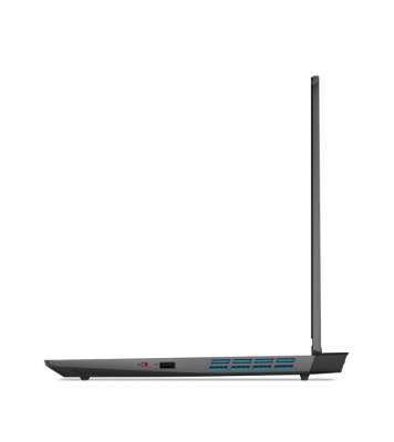 Lenovo LOQ 15IRH8 82XV00S9RK Ноутбук 4